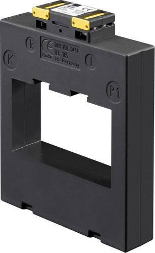Rittal Stromwandler Primärstrom 2500A SV 9393.573 9393573 - Bild 1