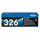 Original Brother Toner TN-326BK Schwarz für HL-L8250CDN Laserdrucker - Bild 4