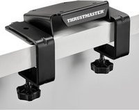 Thrustmaster T818 Desk Mounting Kit Halterung Schwarz - Bild 1