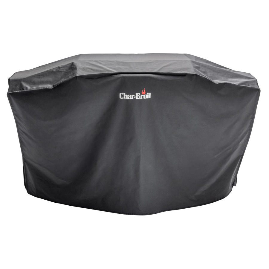 Char-Broil Wetterschutzhaube für Versa-Tile und Griddle 3400 - Bild 2