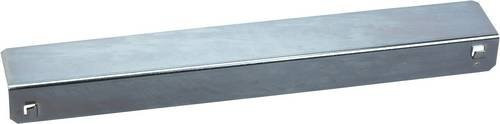 Schneider Electric NSYGF556 Montagematerial aus Stahl in Silber - Bild 1