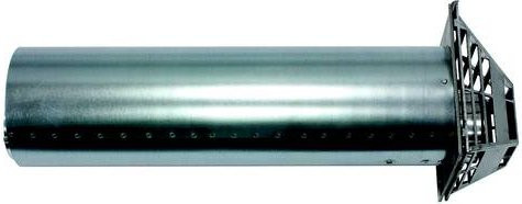 Vaillant Rohrbaugruppe 9182 - Bild 1