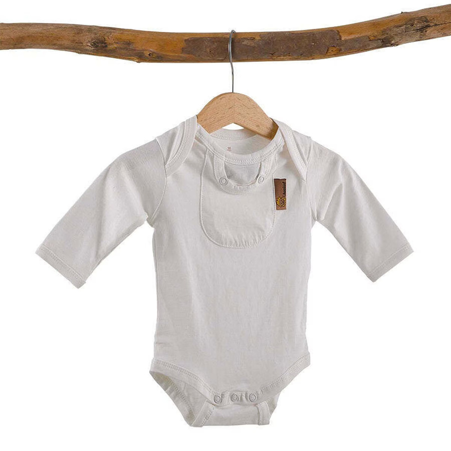 Löwenkind Geschenkbox, Kräuterpads & Body, Kinder - Bild 2