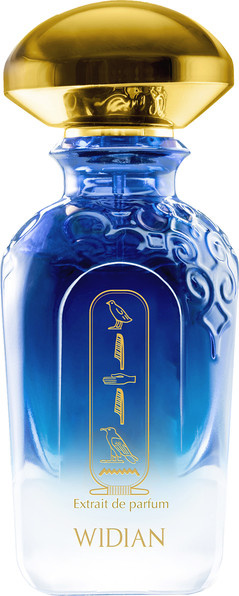 Widian Aswan Eau de Parfum Spray - Bild 1
