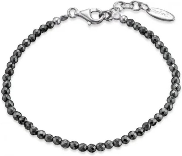 Engelsrufer Armband Energy of the moon, Damen, 18cm - Bild 1