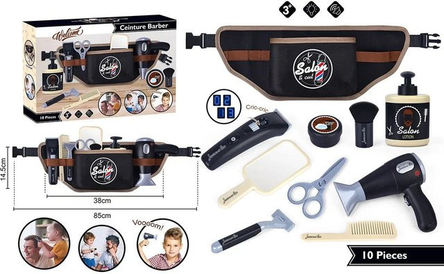 Linyi toy car - Bild 1