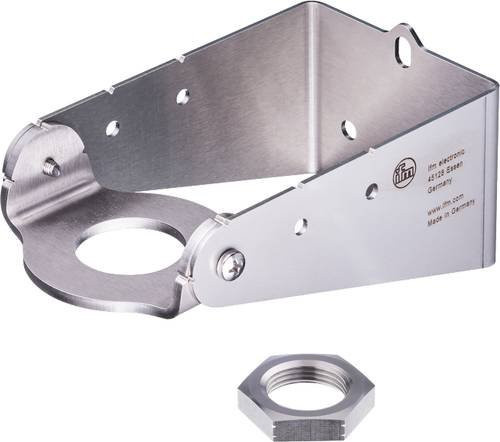 Ifm Electronic Montagezubehör E33706 - Bild 1