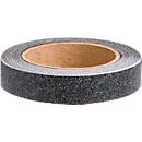 Antirutschbelag CleanGrip selbstklebend, schwarz, Breite: 50 mm, Länge: 25 m - Bild 2