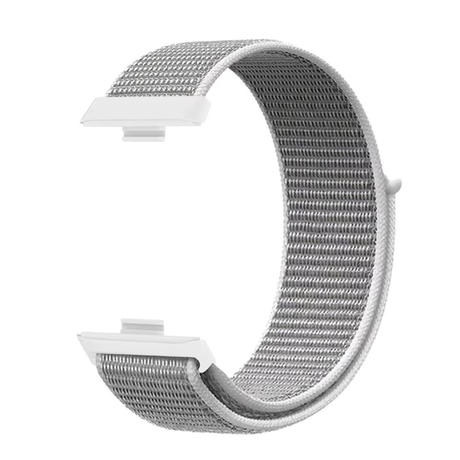 Nylonarmband für Redmi Watch 6/5/4, Smartwatch, Unisex - Bild 3