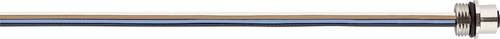 LAPP Anschlussstecker 22260102 multicolour - Bild 1