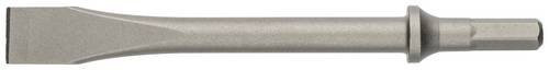 Hazet Ersatzmeißel Flachmeißel in Silber, Gesamtlänge: 175 mm - Bild 1