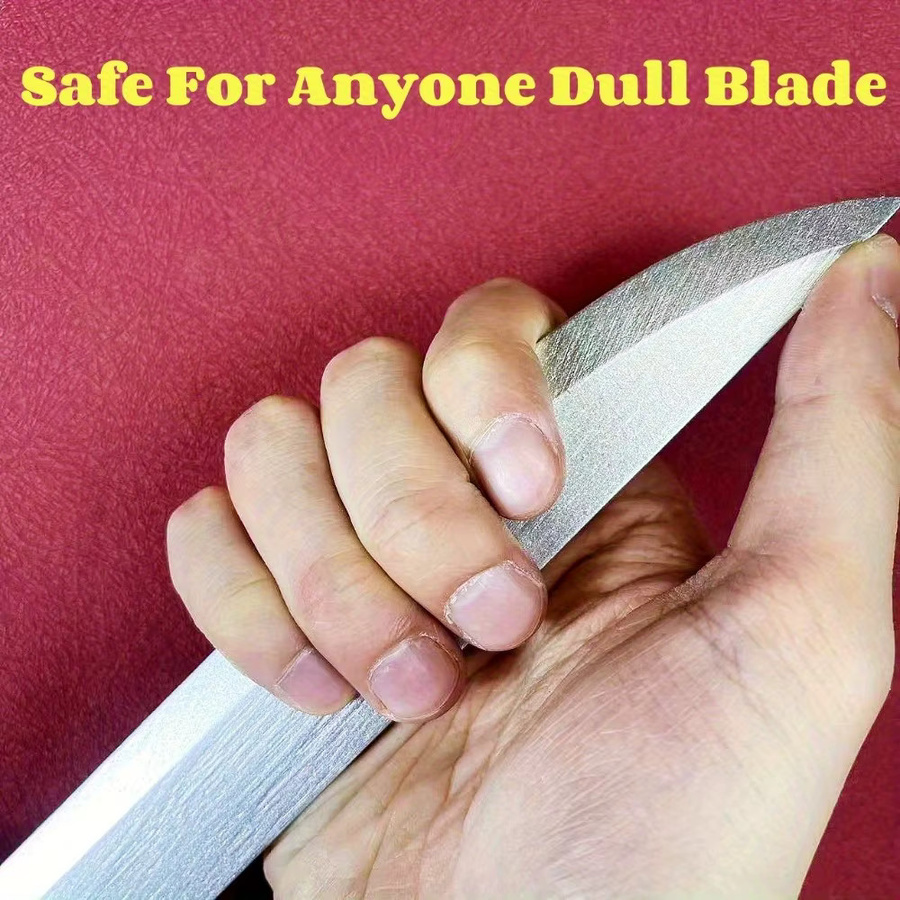 Bandai Jujutsu Kaisen Fushiguro Toji Katana, Stahlschwert, Metall, Samurai, Ninja - Bild 4