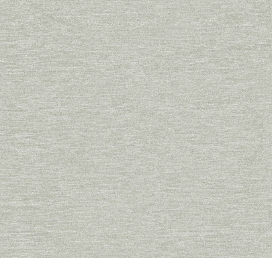Omexco Wallpaper Tactile ED7006 Vlies Tapete Grau mit Streifenmuster und abstraktem Design - Bild 1