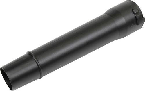 Makita Blasrohr-Endstück 455558-8 für Gasgeräte - Bild 1