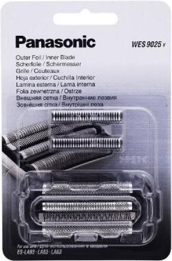 Panasonic WES 9025 Y1361 - Bild 1
