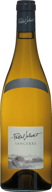 Pascal Jolivet Sancerre Weißwein, Sauvignon Blanc, 2024, Frankreich, trocken, 0,75 l - Bild 1