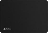 Sharkoon 1337 V2 Gaming Mat M Mauspad in Schwarz - Bild 1