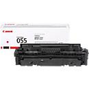 Original Canon Toner 055 Tonerkartusche Magenta 3014C002 - Bild 4
