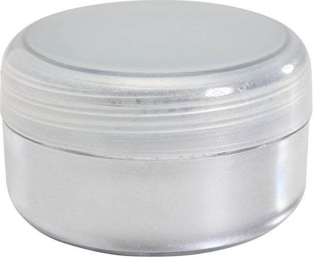 Stamperia Porporina in Silber - Bild 1