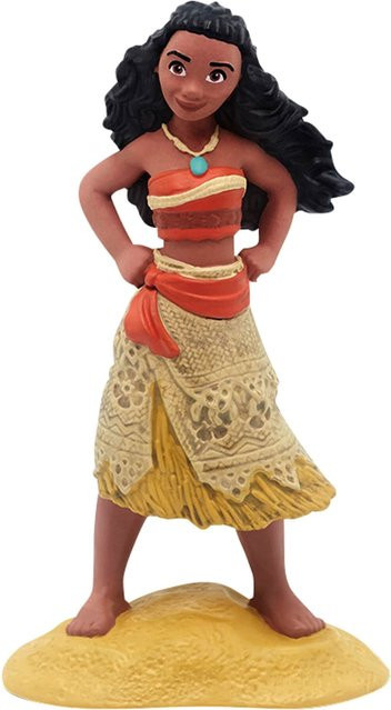 Tonies Disney Moana, Tonie Hörfigur, ab 3 Jahren - Bild 1