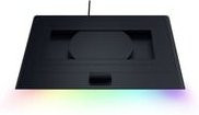 Razer Laptop Cooling Pad Notebook-Kühler in Schwarz mit USB-A Anschluss - Bild 1