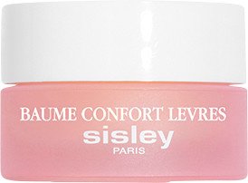 Sisley Baume Confort Levres Lippenbalsam, Unisex - Bild 1