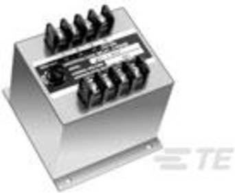 TE Connectivity WOV-3-480 Package in Silber - Bild 1