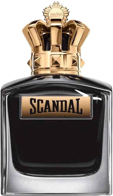 Jean Paul Gaultier Scandal Le Parfum Eau de Parfum, 100 ml, Herren - Bild 1