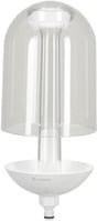 Gardena ClickUp! Vogelfutterstation in Transparent - Bild 1