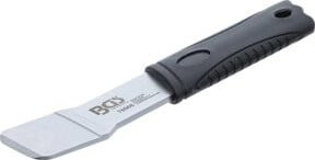 BGS Bremskolbenspreizer aus Stahl in Silber - Bild 1