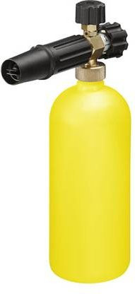 Kärcher Professional Schaumlanze Gelb 63946680 - Bild 1