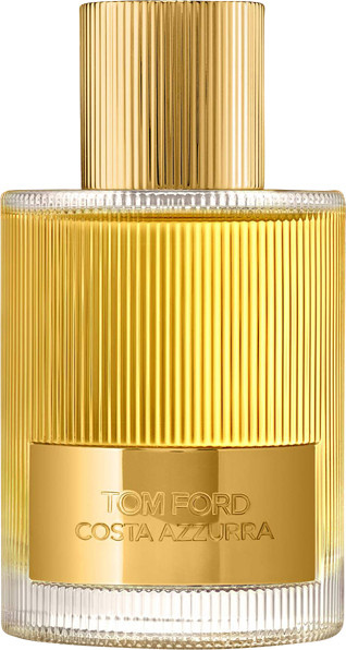 Tom Ford Costa Azzurra Eau de Parfum, Unisex - Bild 1