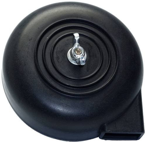 Aerotec 9411129 Druckluft-Filter in Schwarz - Bild 1
