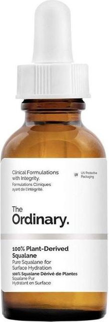 THE ORDINARY Squalane Öl, 30 ml, Unisex - Bild 1