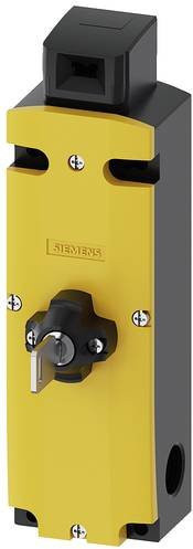 Siemens Sicherheits-Positionsschalter 3SE5322-0SE22 gelb IP66 IP67 230V 6A - Bild 1