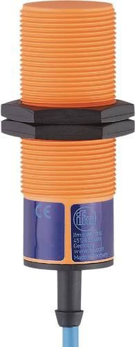 Ifm Electronic Kapazitiver Sensor KI5030 NAMUR in Orange - Bild 1