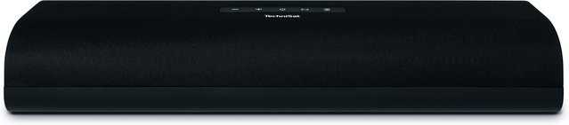 AUDIOMASTER SL 450 Soundbar in Schwarz - Bild 1