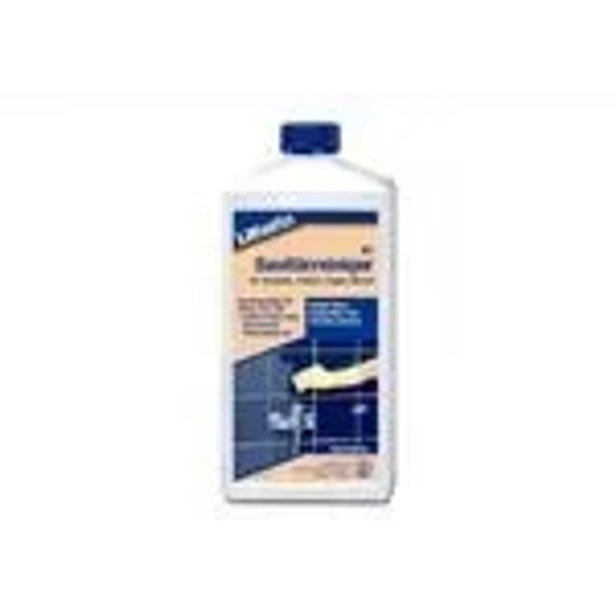 Lithofin KF Sanitärreiniger 1 Liter - Bild 2