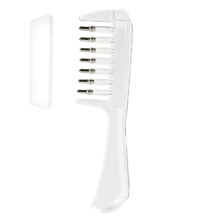 Cxbfg Nanabling Shadow, Unisex - Bild 1