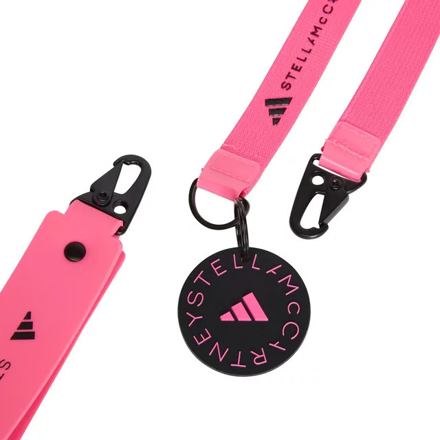 adidas By Stella McCartney Kordel, Damen - Bild 1
