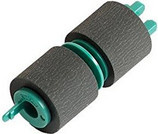 Lexmark Trennwalze in Grau für Lexmark XM5263, XM5270, XM7263 und XM7270 - Bild 1