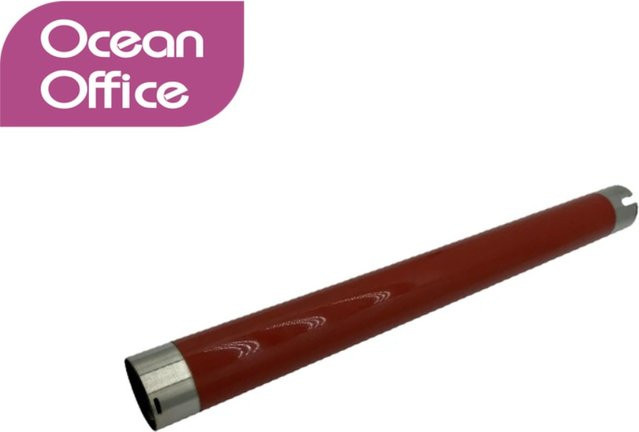 Canon obere Fixierwalze für ADV iR 8085 8095 8105 8205 8285 8295 Heizwalze - Bild 1