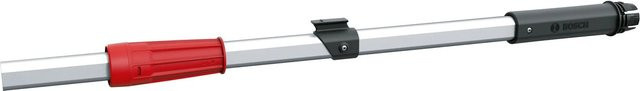 Bosch AdvancedPrune 18V-45 Verlängerungsstange für Akku-Baumschere in Bunt - Bild 2