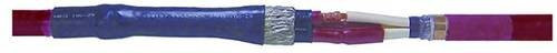 CellPack 145633 SMH3/50-150 MS6 Warmschrumpf-Verbindungsmuffe in Blau - Bild 1