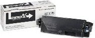 Kyocera Original Toner TK-5140K Schwarz für Laserdrucker mit 7.000 Seiten Kapazität - Bild 1