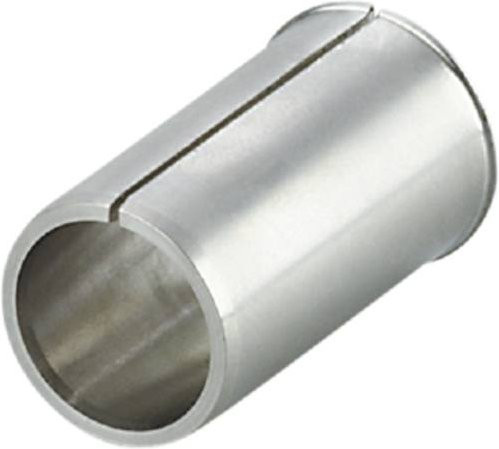 Ifm Electronic E60214 Montagezubehör - Bild 1