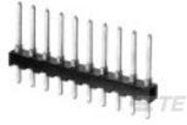 TE Connectivity Carton 1-87220-0 in Schwarz - Bild 1