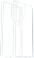 OtterBox React Handyhülle für Samsung Galaxy S25 Ultra, transparent - Bild 1