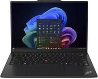 Lenovo ThinkPad X1 Carbon G14 Aura Edition Notebook in Schwarz mit 14 Zoll Display und Intel Prozessor - Bild 1