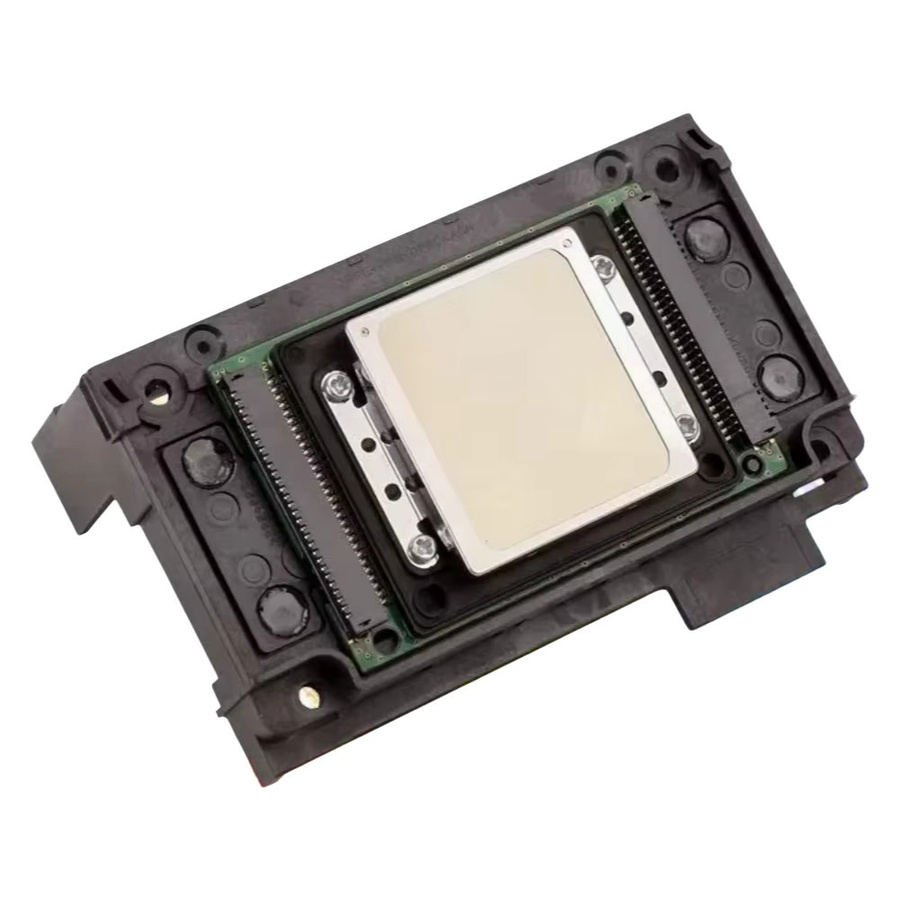 Epson XP600 UV-kompatibler Druckkopf für Inkjet-Drucker kompatibel mit XP600 XP700 XP820 XP850 - Bild 6